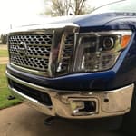 A Girls Guide To Cars | The 2016 Nissan Titan Xd: A Force To Be Reckoned With - 2016 03 08 10.15.31