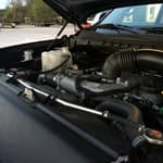 A Girls Guide To Cars | The 2016 Nissan Titan Xd: A Force To Be Reckoned With - 2016 03 11 18.39.51