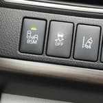 2016 Toyota Camry XLE Review: A Ton of Wow for the Price 13 Toyota Camry