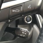 2016 Toyota Camry XLE Review: A Ton of Wow for the Price 15 Toyota Camry
