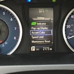 2016 Toyota Camry XLE Review: A Ton of Wow for the Price 5 Toyota Camry