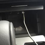 2016 Subaru Outback