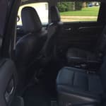 2016 Toyota Highlander Limited Awd