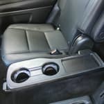 A Girls Guide To Cars | Why The 2016 Toyota Highlander Limited 3 Row Suv Could Be My Next Purchase - 2016 06 21 14.50.51