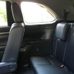 A Girls Guide To Cars | Why The 2016 Toyota Highlander Limited 3 Row Suv Could Be My Next Purchase - 2016 06 21 14.52.34 1