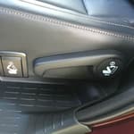 A Girls Guide To Cars | Why The 2016 Toyota Highlander Limited 3 Row Suv Could Be My Next Purchase - 2016 06 21 14.52.48