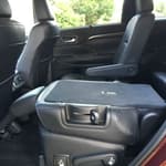 A Girls Guide To Cars | Why The 2016 Toyota Highlander Limited 3 Row Suv Could Be My Next Purchase - 2016 06 21 14.53.03