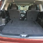 A Girls Guide To Cars | Why The 2016 Toyota Highlander Limited 3 Row Suv Could Be My Next Purchase - 2016 06 21 14.55.30