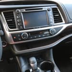 A Girls Guide To Cars | Why The 2016 Toyota Highlander Limited 3 Row Suv Could Be My Next Purchase - 2016 06 21 14.57.04