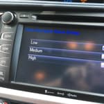 A Girls Guide To Cars | Why The 2016 Toyota Highlander Limited 3 Row Suv Could Be My Next Purchase - 2016 06 21 14.59.59 1