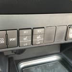 A Girls Guide To Cars | Get Ready To Blast Off In The 2016 Toyota Rav4 - 2016 07 12 09.19.00