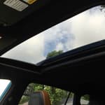 A Girls Guide To Cars | Get Ready To Blast Off In The 2016 Toyota Rav4 - 2016 07 12 09.19.32