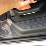 Honda Odyssey Minivan