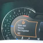 Ford Explorer 3 Row Suv