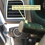 Ford Explorer 3 Row Suv