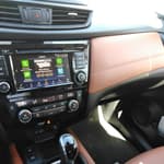 USED: 2018 Nissan Rogue SL AWD Review: Taking Pro Pilot Assist For a Spin 5 A Girls Guide To Cars | Used: 2018 Nissan Rogue Sl Awd Review: Taking Pro Pilot Assist For A Spin - Img 20180305 122114