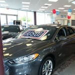 Cata Uso Troops Bbq Chicagoland Illinois Fundraising Event Upside Down Car Loan