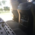 2018 Nissan Titan XD Pro4X King Cab - The Adventurer's Truck 24 A Girls Guide To Cars | 2018 Nissan Titan Xd Pro4X King Cab - The Adventurer'S Truck - 2018 08 27 08.32.17 1