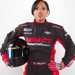 5 African American Women Trailblazers In The Automotive Industry