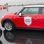 Mini Oxford Edition, Best Car For College Students