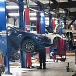 Should You Buy New Tires From Your Car Dealer? Maybe... Here's How to Tell 1 Tire Rack Allowed Me To Choose The Installation Shop