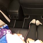 Lexus Nx 300 F