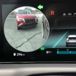 2022 Hyundai Tucson Safest Cars On The Road