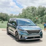 Best Cars And Suvs