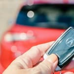 Make Money By Buying Our Your Car Lease