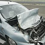 A Girls Guide To Cars | Crash Testing: Best And Worst Cars - Imgres4