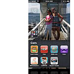 A Girls Guide To Cars | Buy A Car With My Phone? Oh, Yes, I Did! - Phone