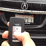 Keys To The Acura Tips To Avoid Defaulting On A Car Loan