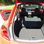Vw 2015 Beetle