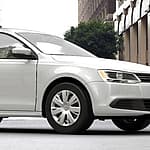 2015 Vw Jetta Tdi