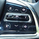 2015 Cadillac Ats