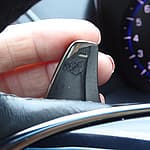 2015 Cadillac Ats