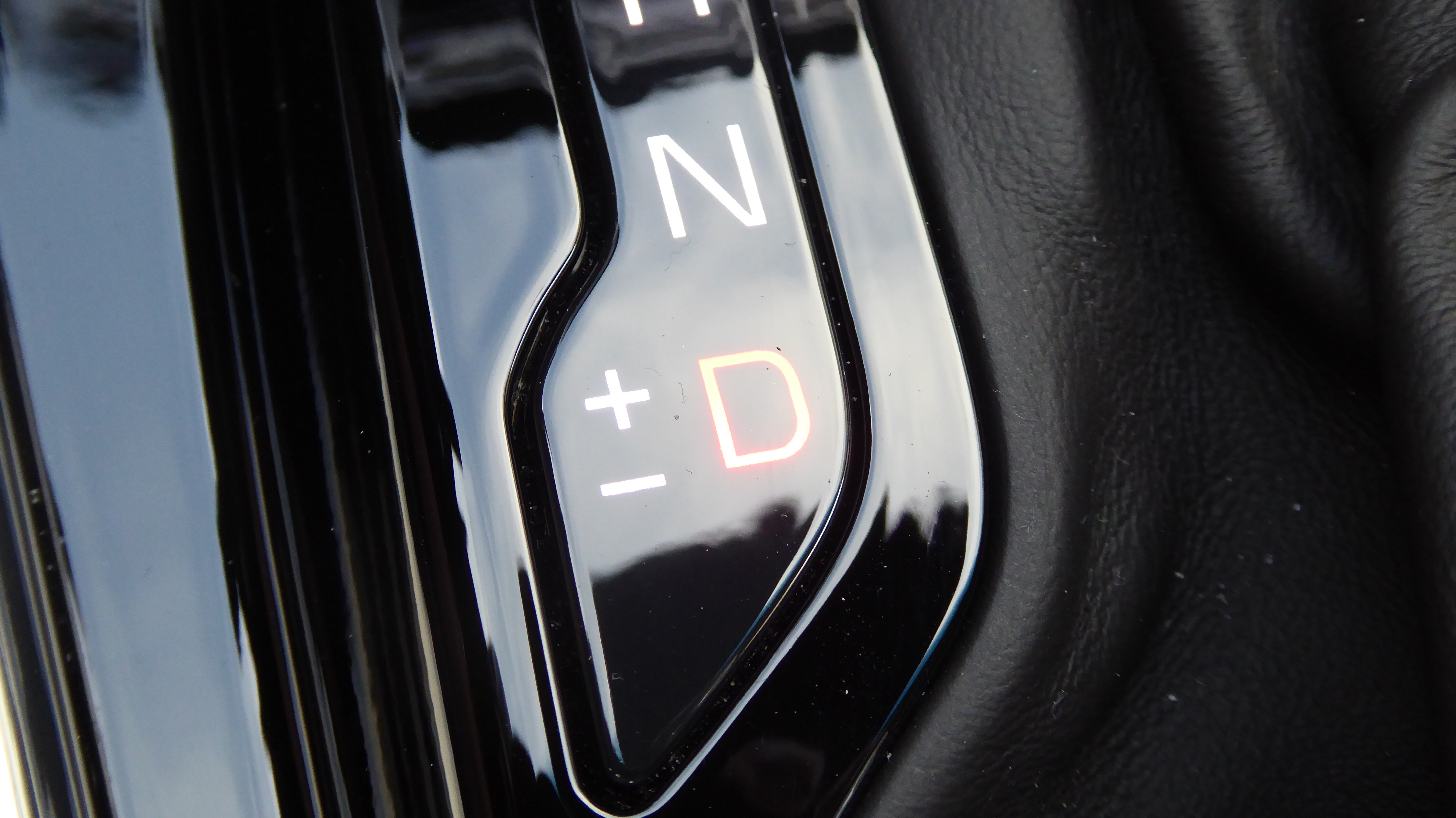 2015 Cadillac Ats