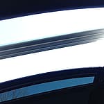 2015.5 Volvo Xc60