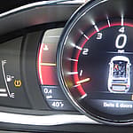 2015.5 Volvo Xc60