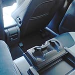 2015.5 Volvo Xc60