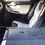 2015.5 Volvo Xc60