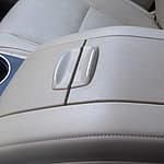 2014 Toyota Highlander Hybrid