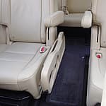 2014 Toyota Highlander Hybrid