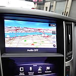 2015 Infiniti Q50S Review: A Breath Of Much Needed Fresh Air 6 2015 Infiniti Q50