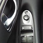 2015 Infiniti Q50S Review: A Breath Of Much Needed Fresh Air 11 2015 Infiniti Q50