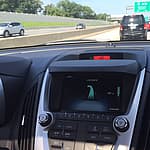 A Girls Guide To Cars | The Charming 2015 Chevrolet Equinox, Even Minus Wi-Fi - Chevy