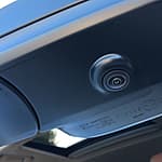 Hybrid Suv