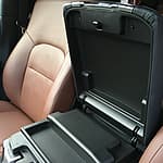 2016 Toyota Land Cruiser