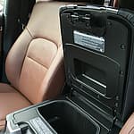 2016 Toyota Land Cruiser