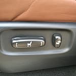 2016 Toyota Land Cruiser